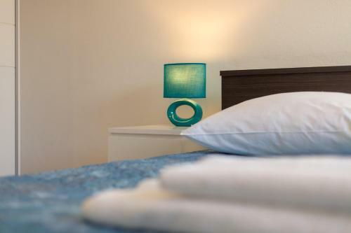 Vacation Home Duilo