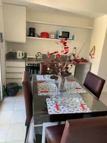Apartamento Vivienbaires 2