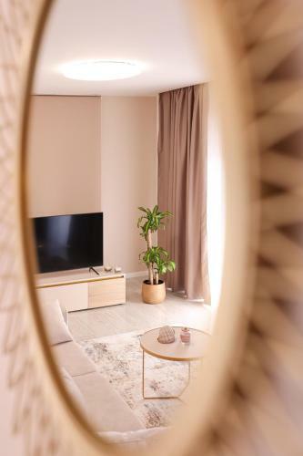Apartamentos D-palace-adriatic