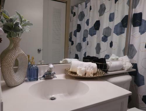Apartamento Rest, Relax, And Rejuvenate!!!