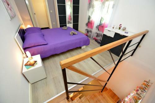 Villa Vila Green Oasis Miro