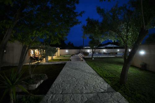 Villa Vila Green Oasis Miro
