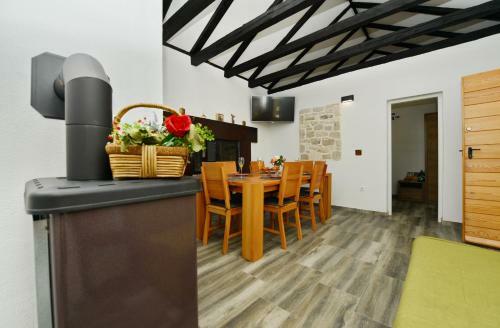 Villa Vila Green Oasis Miro