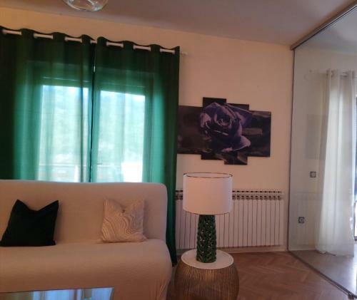 Vacation Home Vidu?i?