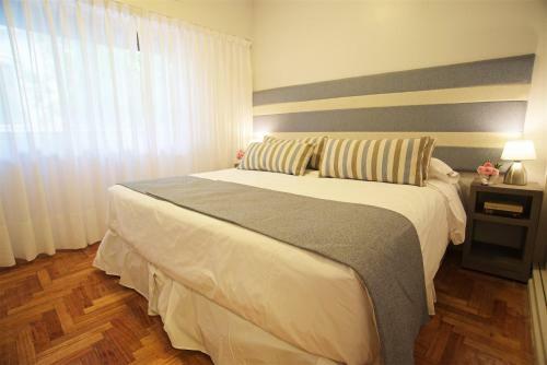 Apartamento Riobamba Street