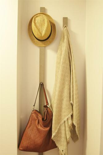 Apartamento Riobamba Street