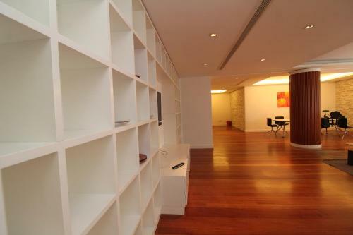 La Classe Apartment Best Location