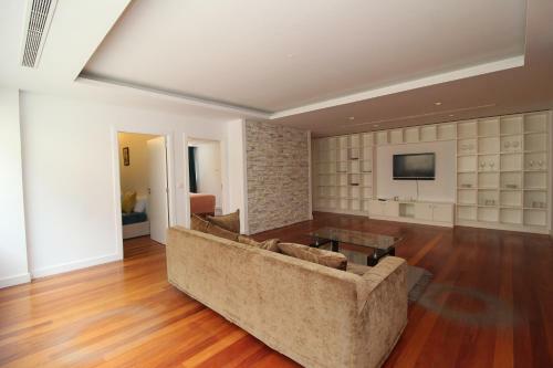 La Classe Apartment Best Location