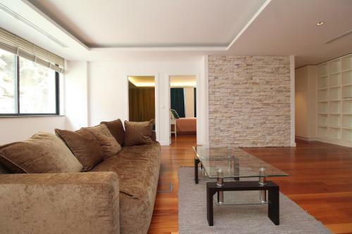 La Classe Apartment Best Location