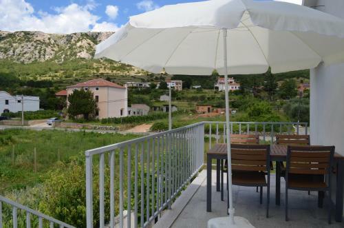 Apartamentos Villa Manuela
