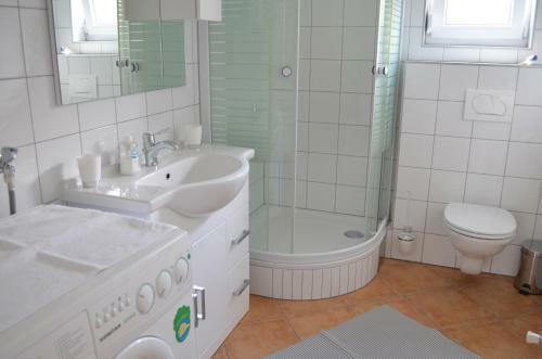Apartamentos Villa Manuela