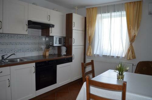 Apartamentos Villa Manuela