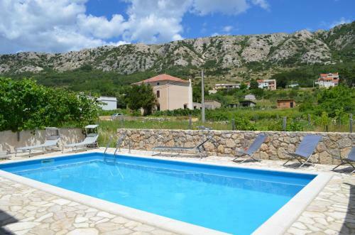 Apartamentos Villa Manuela