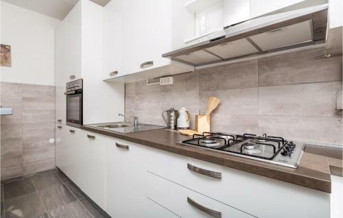 Awesome Apartment In Drazice With Wifi And 1 Bedrooms