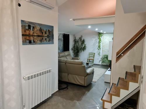 Apartamento Grobnik-circuit Red House