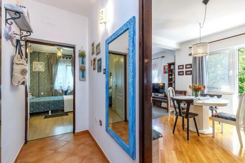 Holiday Home �m�