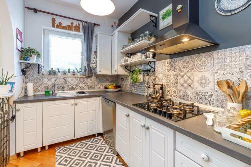 Holiday Home �m�