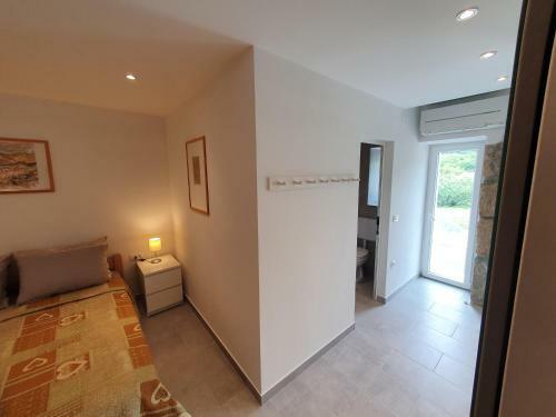 Apartamento Studio Draga