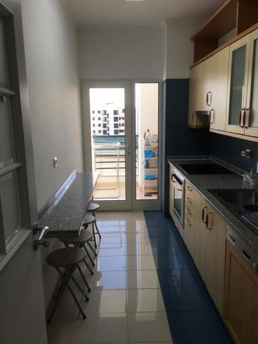 Apartamento In Front Of The Shopping