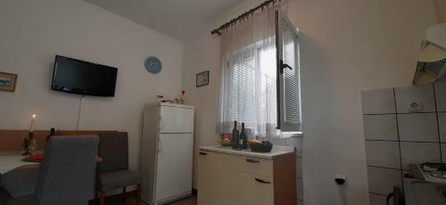 Apartmani Ola