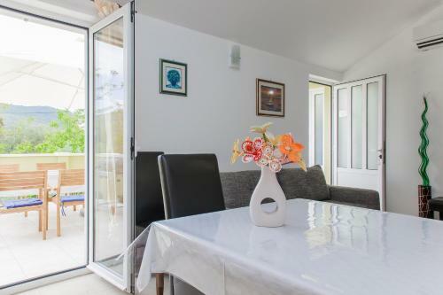 Apartamentos Vila Lukrecija