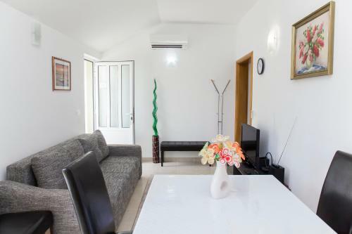 Apartamentos Vila Lukrecija