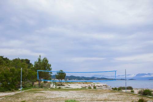 Apartamentos Vila Lukrecija