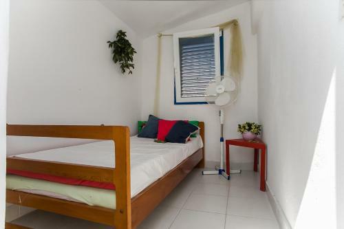 House Kapetan Nono