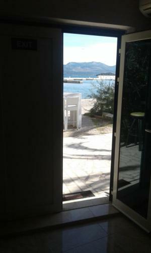House Kapetan Nono