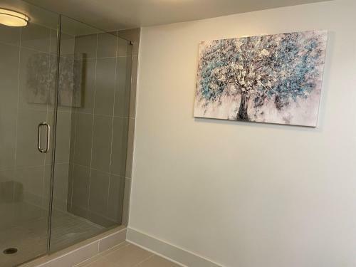 Apartamento Create, Manifest, Restore Suites
