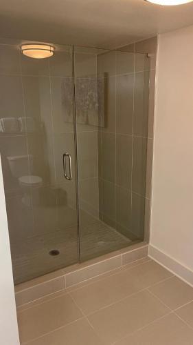 Apartamento Create, Manifest, Restore Suites