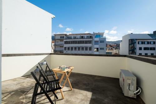 Casa Do Luar