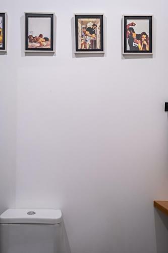 Casa Do Luar