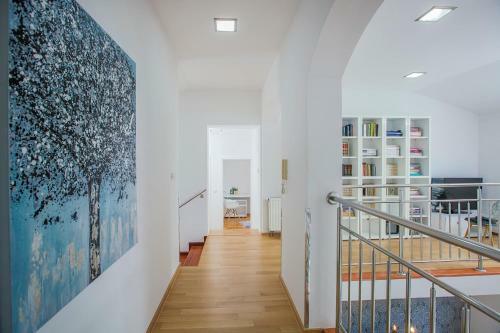 Villa Holiday Cottage Kokic