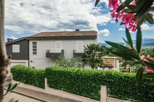 Villa Holiday Cottage Kokic