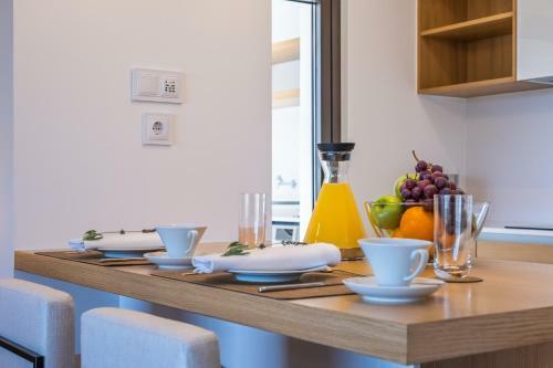 Apartamento Maha Ajuda1 By Alma Holiday Rentals