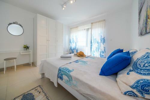 Guesthouse Klara