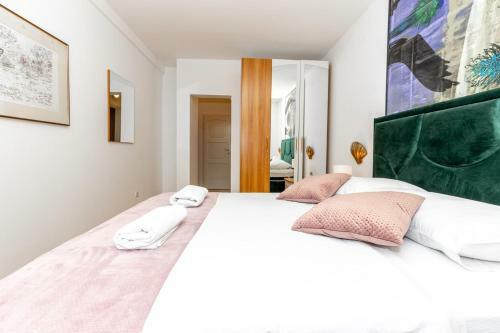 Beautiful Villa Felice