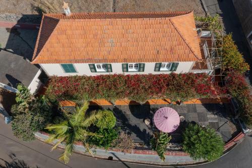Villa Flora By Hr Madeira