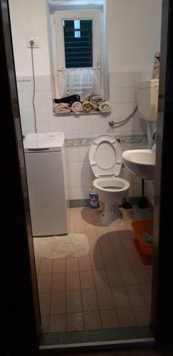 Holiday Home Goga