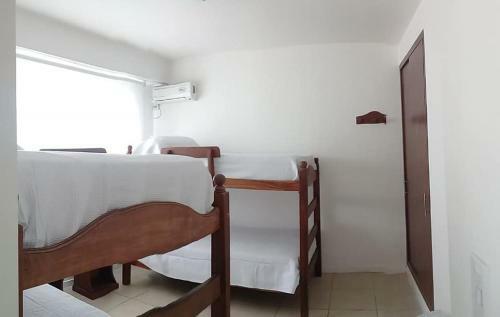 Apartamento Departamento Para 6 Personas En Pleno Centro