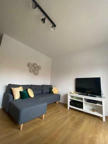 Apartamento Mre?ni?ki Mozaik