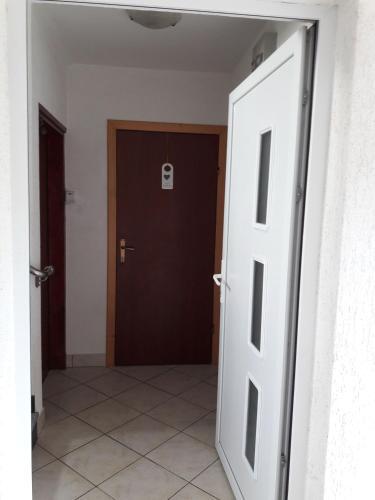 Apartments Korana, Belajskepoljice