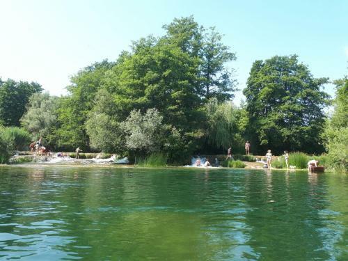 "sun?ani Otok"