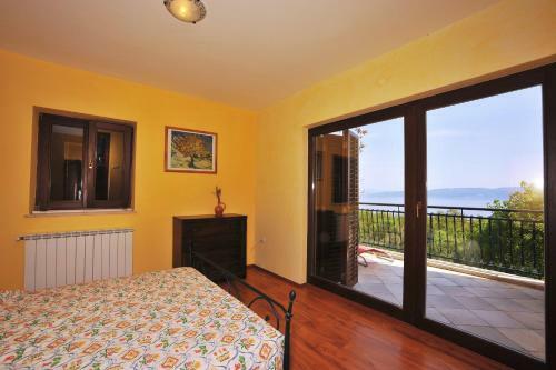 Apartment Solea