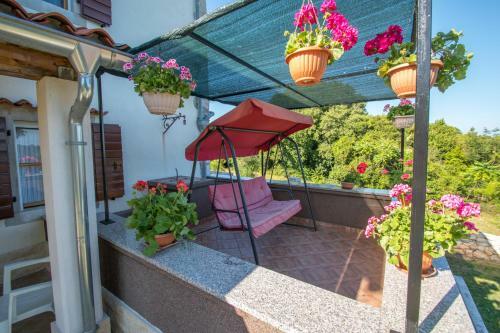 Apartamento House Bruno