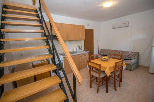 Apartamento House Bruno
