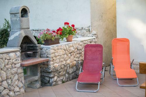 Apartamento House Bruno