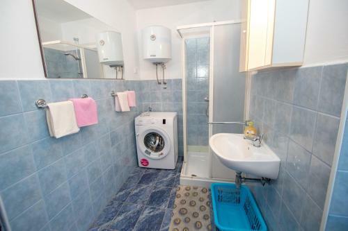 Apartamento House Bruno