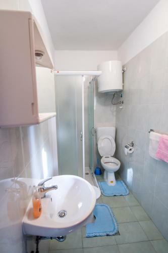 Apartamento House Bruno